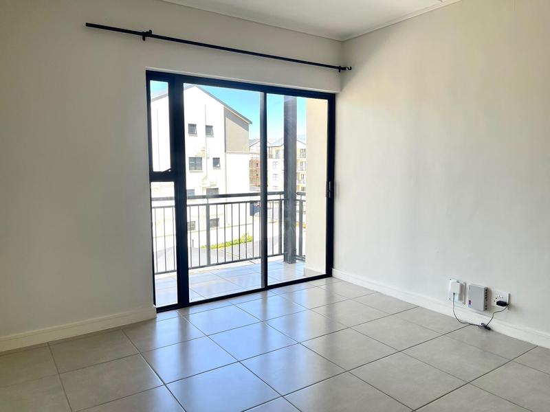 To Let 1 Bedroom Property for Rent in The Huntsman Western Cape